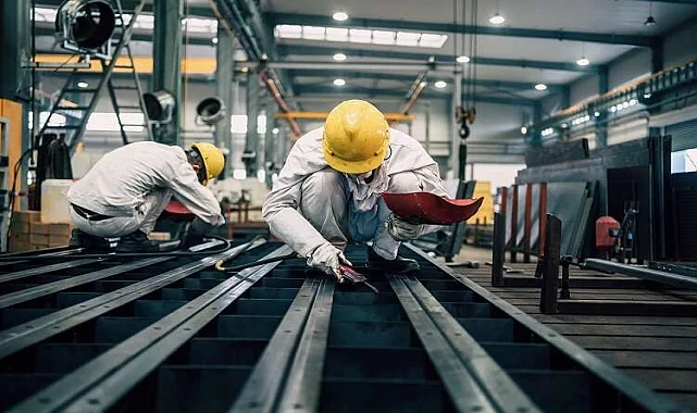 Kalabak Lojistik Hizmeti