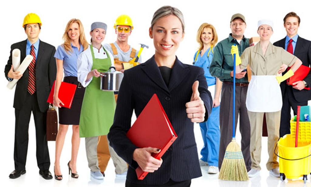 Kalabak Lojistik Hizmeti